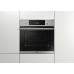 HWO60S7EX4 Haier 60cm 7 Function Oven with Air Fry (DISPLAY MODEL)